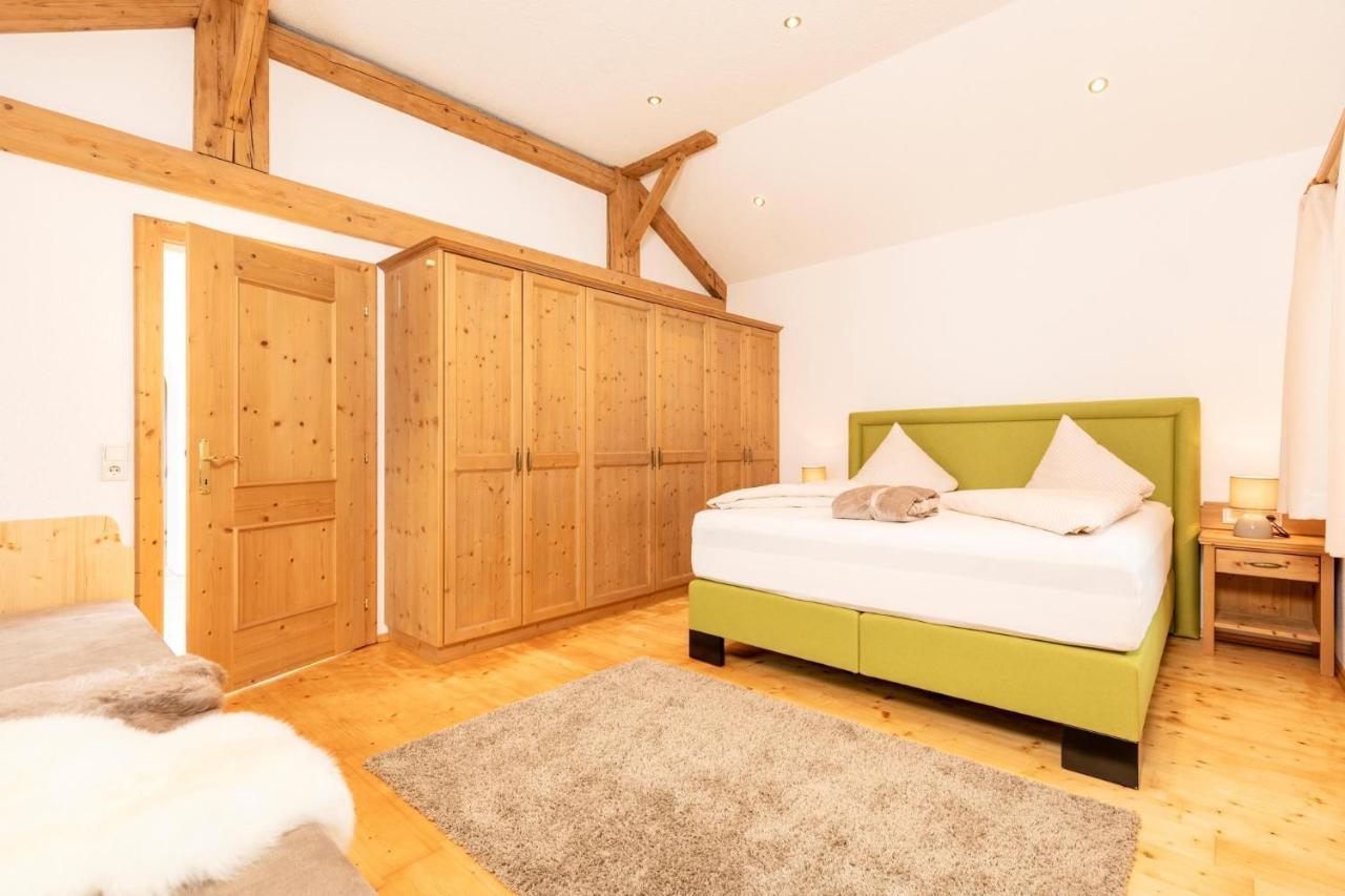 Holiday Home, Strass Im Zillertal Exteriér fotografie